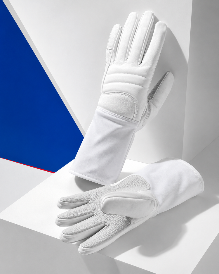 Gants