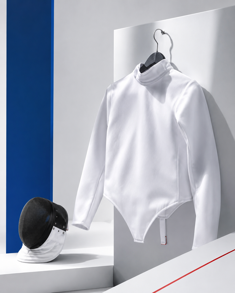 Tenues et protections