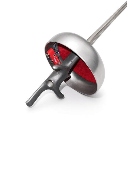 Épée Montée Maraging