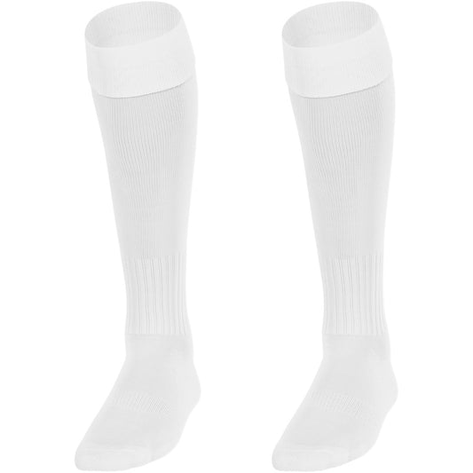 Chaussettes d'escrime