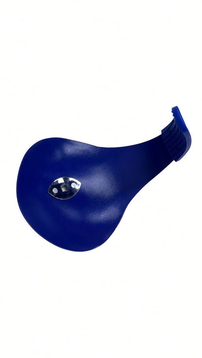 Coquille Sabre
