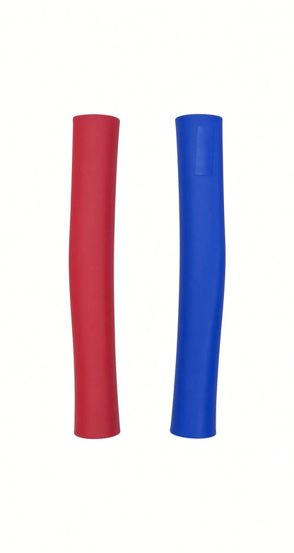 Poignée Sabre