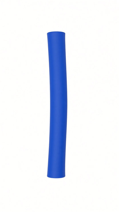 Poignée Sabre