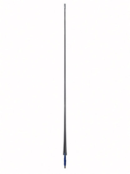 Lame Électrique Épée