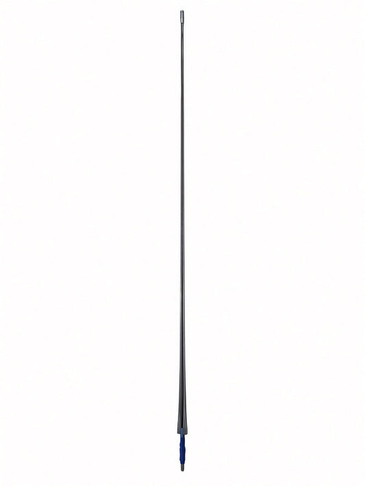 Lame Électrique Épée