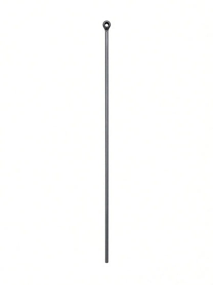 Lame Sabre