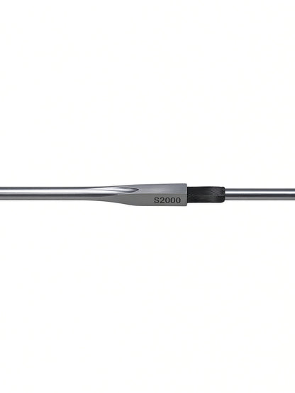Lame Sabre