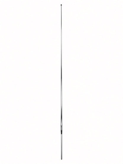 Lame Sabre