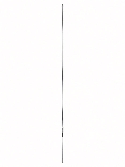 Lame Sabre