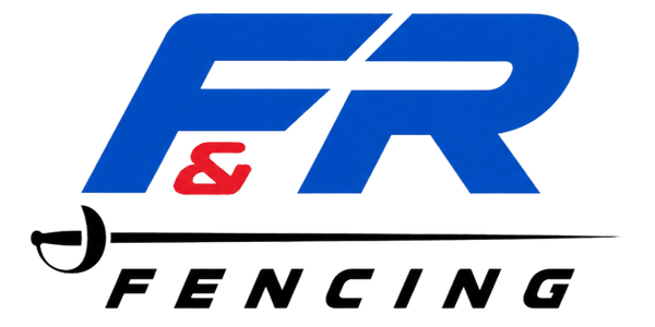 F&R FENCING