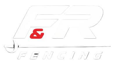 F&R FENCING