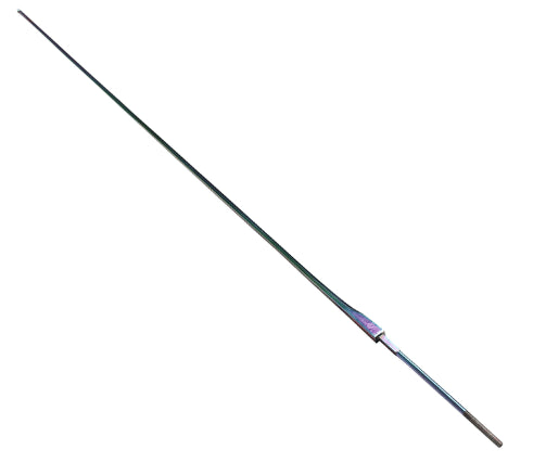 Lame Sabre