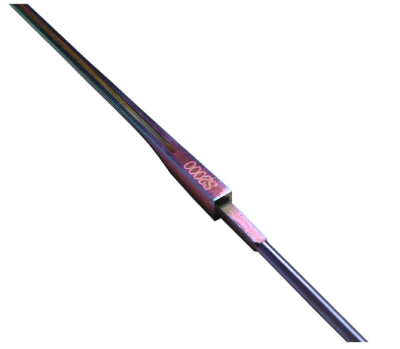 Lame Sabre