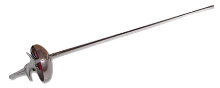 Épée Montée
