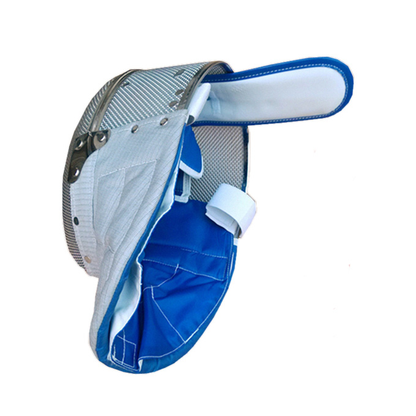 Masque Sabre 350 N (intérieur détachable et lavable)