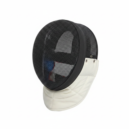 Masque Épée angle 3/4