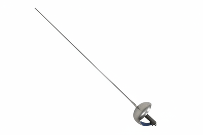 Sabre coquille grise