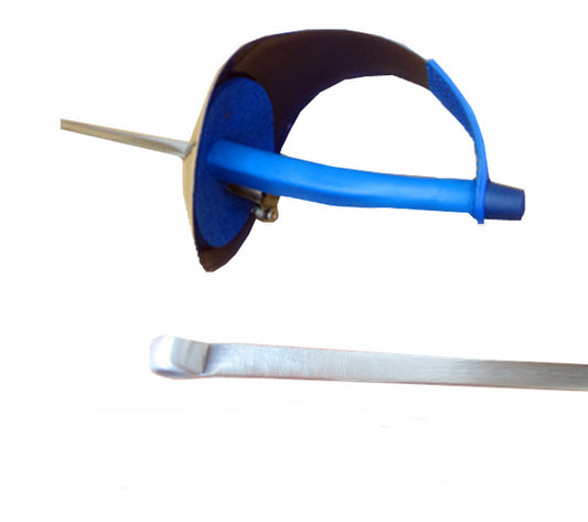 Sabre Électrique