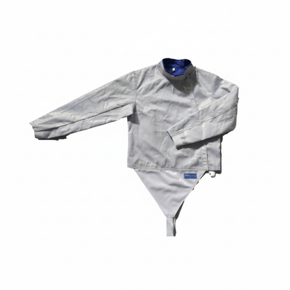 Veste électrique sabre sans mention