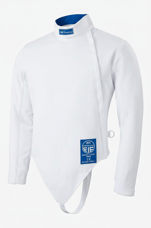 Veste OK Fencing 800NW